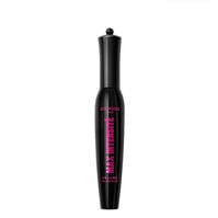 Volume Glamour Max Intensité Volume Glamour Max Intensité 2